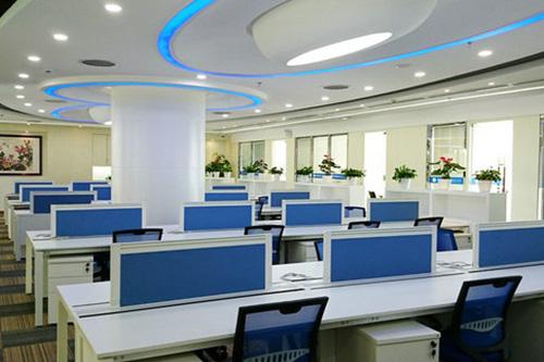 企業(yè)搬遷 (5)